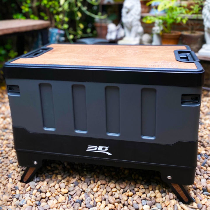 (Preorder)%20Camping%20box,%20table%20box,%20storage%20box,%203D%20three-in-one%20sitting%20folding%20storage%20camping%20box%20(60L)%20Function:%20Table%20-%20Image%202