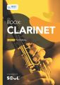 Ebook - BOOX - Clarinet - Level 2 Tutorial. 