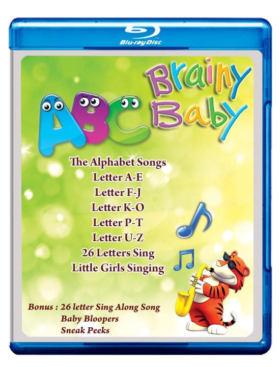 Brainy%20Baby%20(Alphabet%20Songs)%20-%20Image%203