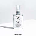 Color Wow Dream Coat Super Natural Spray 50ml. 