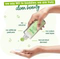 Simple Soothing Facial Toner 200ML (MADE IN UK) (DIRECT IMPORT FROM UK). 