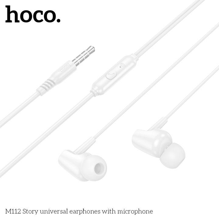 Hoco%20M112%20Story%20universal%20earphones%20with%20microphone%20-%20Image%206