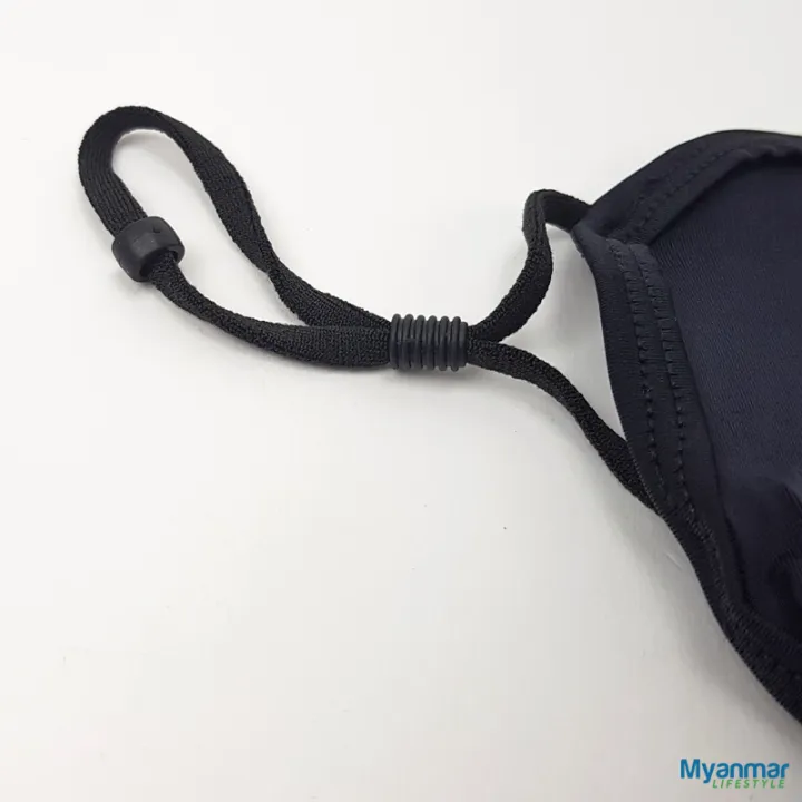 Ice%20Silk%20Full-Face%20Cycling%20Mask%20%E2%80%93%20West%20Biking%20-%20Image%207