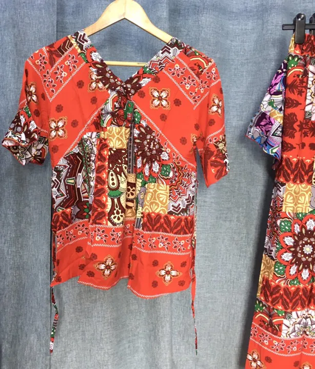 %E1%80%81%E1%80%BB%E1%80%8A%E1%80%BA%E1%80%85%E1%80%95%E1%80%94%E1%80%B7%E1%80%BA%E1%80%9D%E1%80%99%E1%80%BA%E1%80%B8%E1%80%86%E1%80%80%E1%80%BA%20-%20Image%203