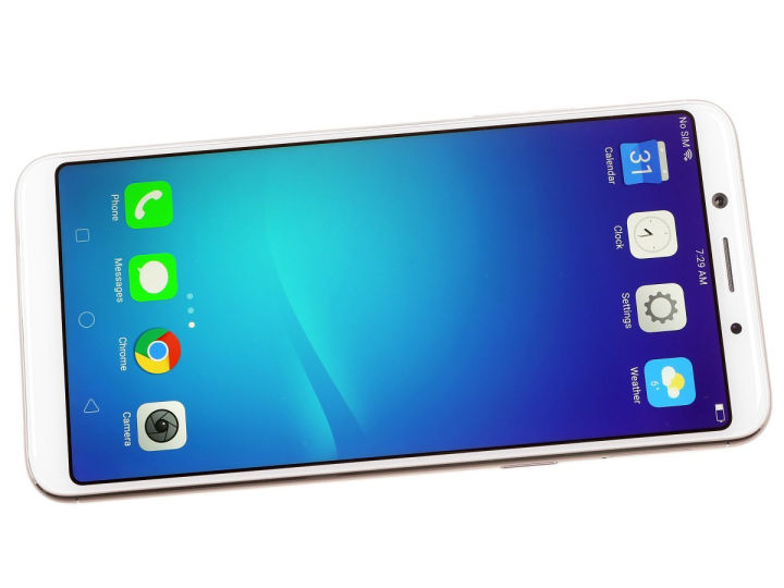 OPPO%20F5%20Youth%20&%20Music%2018:9%20Full%20HD%20(4GB+64GB)%20-%20Image%209