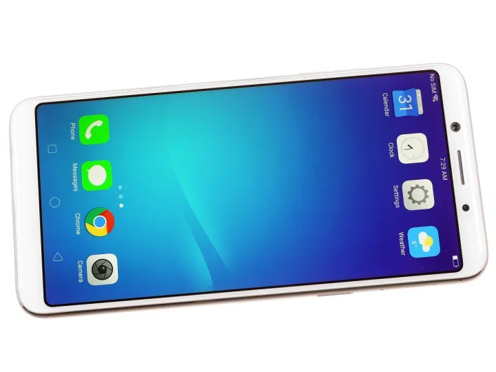 OPPO%20F5%20Youth%20&%20Music%2018:9%20Full%20HD%20(4GB+64GB)%20-%20Image%209