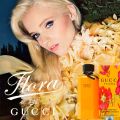 Gucci Flora Gorgeous Gardenia limited Edition 100ml (first copy). 