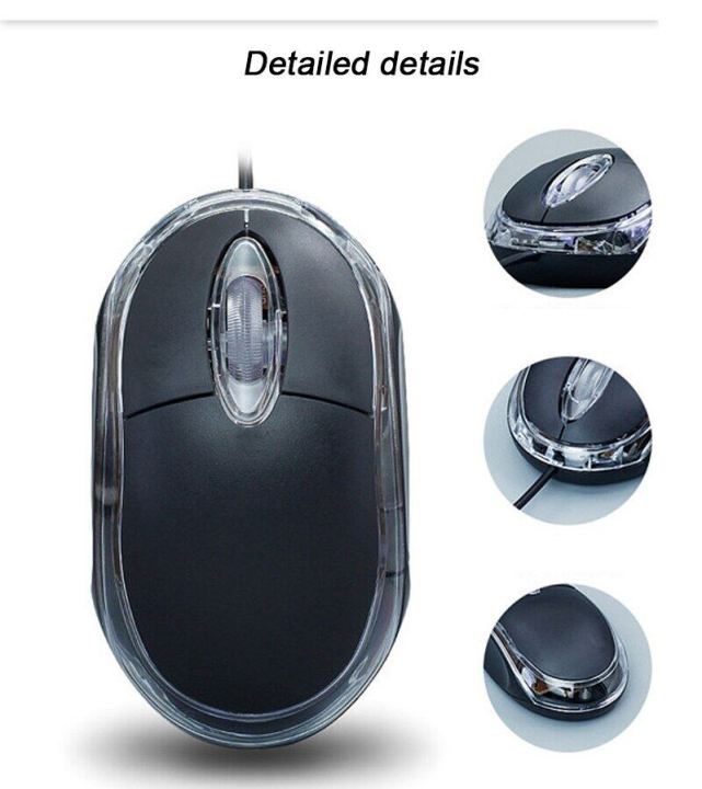 USB%20Wired%20Optical%20Mouse%20-%20Image%204