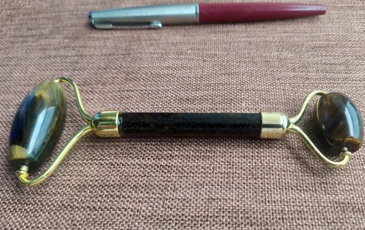 Tiger's%20eye%20face%20roller%20imported,%20%20%E1%80%80%E1%80%BB%E1%80%AC%E1%80%B8%E1%80%99%E1%80%BB%E1%80%80%E1%80%BA%E1%80%9C%E1%80%AF%E1%80%B6%E1%80%B8%20%E1%80%80%E1%80%BB%E1%80%B1%E1%80%AC%E1%80%80%E1%80%BA%20%E1%80%99%E1%80%BB%E1%80%80%E1%80%BA%E1%80%94%E1%80%BE%E1%80%AC%E1%80%9C%E1%80%BE%E1%80%AD%E1%80%99%E1%80%B7%E1%80%BA%E1%80%90%E1%80%B6%20-%20Image%207