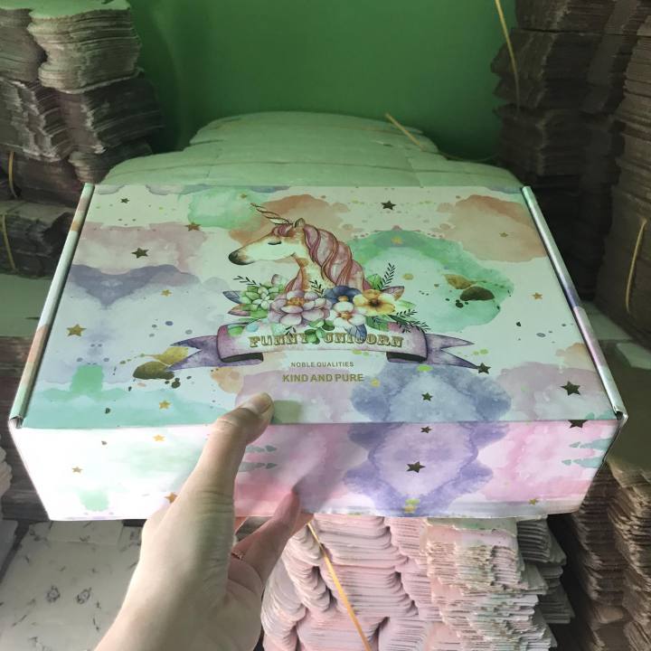 Packaging%20Box%20(Laminated%20Cartoon%20Design%20Box)%20-%20Image%207