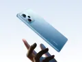 Redmi Note 12 Pro (8/256GB). 