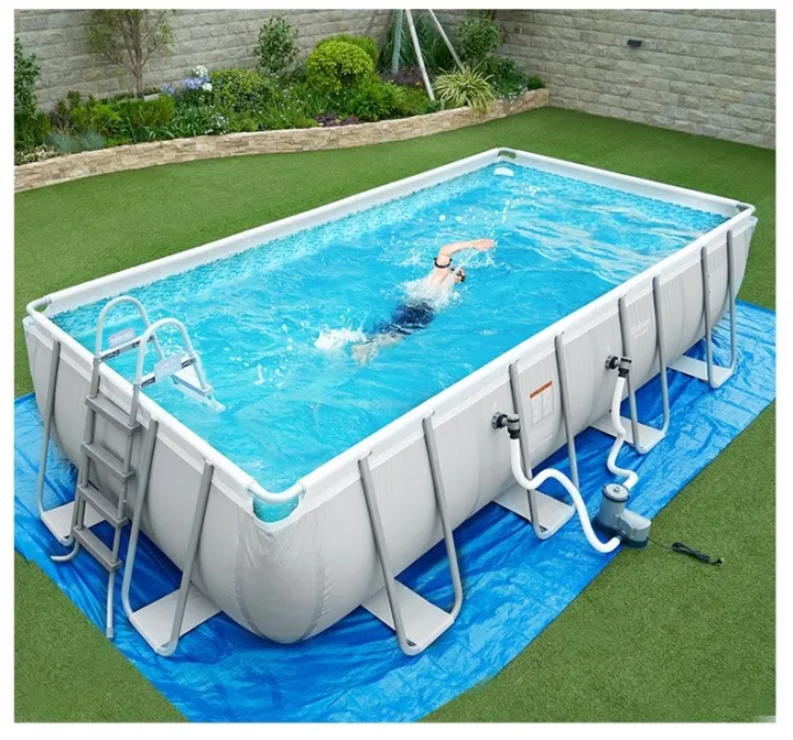 Swimming%20Pool%20(Best%20Way)%20-%20Image%203