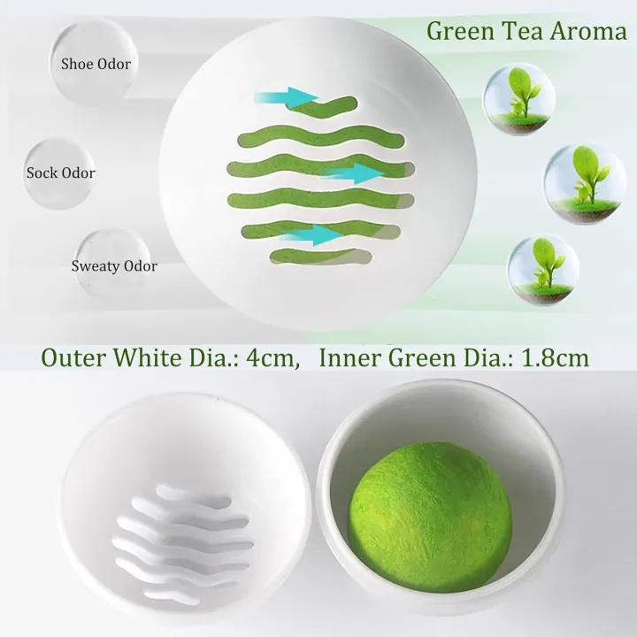 %F0%9F%91%9F%20Shoes%20Deodorizer%20Freshener%20Balls%206pcs%F0%9F%8D%8F%E1%80%A1%E1%80%94%E1%80%B6%E1%80%96%E1%80%BB%E1%80%B1%E1%80%AC%E1%80%80%E1%80%BA%E1%80%A1%E1%80%99%E1%80%BD%E1%80%BE%E1%80%B1%E1%80%9C%E1%80%AF%E1%80%B6%E1%80%B8%F0%9F%91%9F%20-%20Image%204