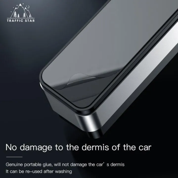 Baseus%20Alloy%20Car%20Temporary%20Parking%20Card%20Telephone%20Number%20Holder%20Auto%20Park%20Mobile%20Phone%20Number%20Plate%20Car%20Luminious%20Numbers%20Stickers%20Car%20Accessories%20-%20Image%202