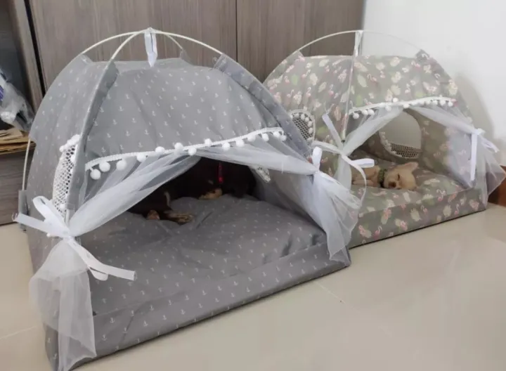 Pet%20bed%20(%E1%80%99%E1%80%BD%E1%80%B1%E1%80%B7%E1%80%9B%E1%80%AC%20%E1%80%81%E1%80%BC%E1%80%84%E1%80%BA%E1%80%91%E1%80%B1%E1%80%AC%E1%80%84%E1%80%BA)%20-%20Image%204