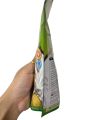 Wynn Young Bird Food ငှက်ပေါက်စာ. 