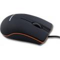 M20 Mini Mouse USB. 