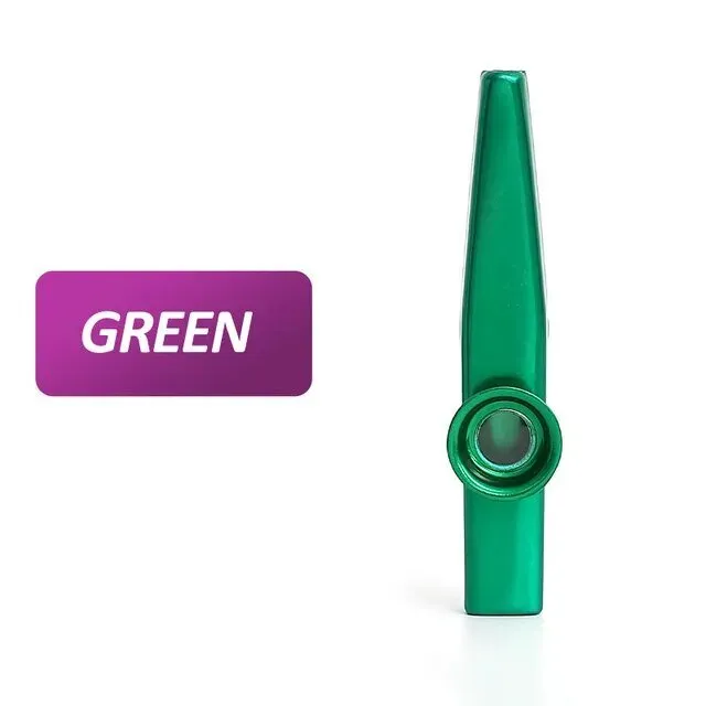 High%20quality%20metal%20kazoo%20musical%20instruments%20(%E1%80%9C%E1%80%B1%E1%80%99%E1%80%BE%E1%80%AF%E1%80%90%E1%80%BA%E1%80%90%E1%80%B0%E1%80%9B%E1%80%AD%E1%80%9A%E1%80%AC)%20-%20Image%207