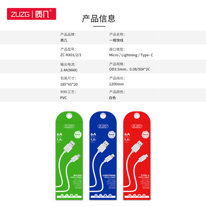 ZUZG%20''%20ZC-KX01%20''%201.2m%20%20express%20line%20series%20-%20Image%202