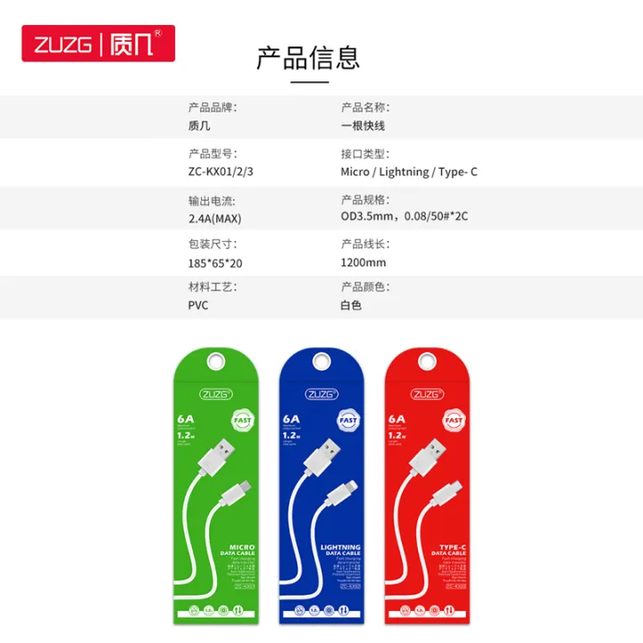 ZUZG%20''%20ZC-KX01%20''%201.2m%20%20express%20line%20series%20-%20Image%202