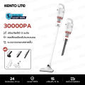 (Preorder)KENTO LITE Vacuum Cleaner, portable vacuum cleaner, high suction power 30Kpa, home vacuum cleaner, dust mite remover. 
