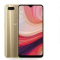 OPPO A7. 