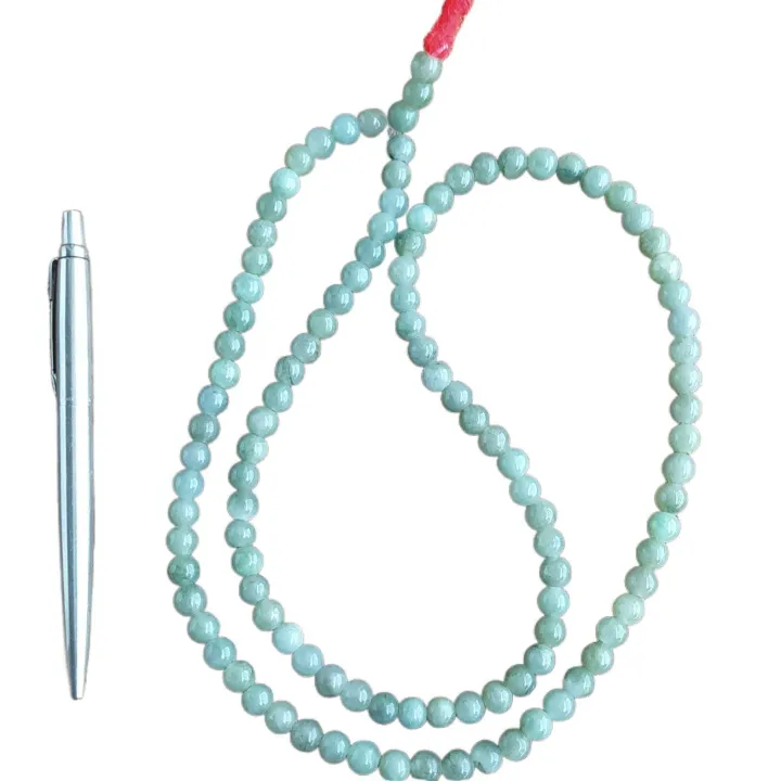 108%20beads%20jade%20Buddhist%20rosary,%20%20%E1%81%81%E1%81%80%E1%81%88%20%E1%80%9C%E1%80%AF%E1%80%B6%E1%80%B8%20%E1%80%80%E1%80%BB%E1%80%B1%E1%80%AC%E1%80%80%E1%80%BA%E1%80%85%E1%80%AD%E1%80%99%E1%80%BA%E1%80%B8%E1%80%85%E1%80%AD%E1%80%90%E1%80%BA%E1%80%95%E1%80%AF%E1%80%90%E1%80%AE%E1%80%B8%20%E1%80%9B%E1%80%AD%E1%80%AF%E1%80%B8%E1%80%9B%E1%80%AD%E1%80%AF%E1%80%B8%20-%20Image%203