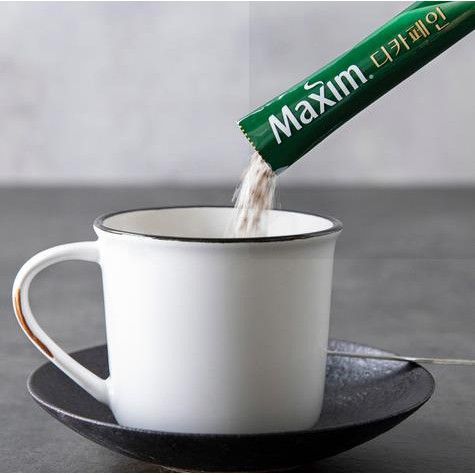 Maxim%20Decaffeinated%20Coffee%20Mix%20100T%20-%20Image%204