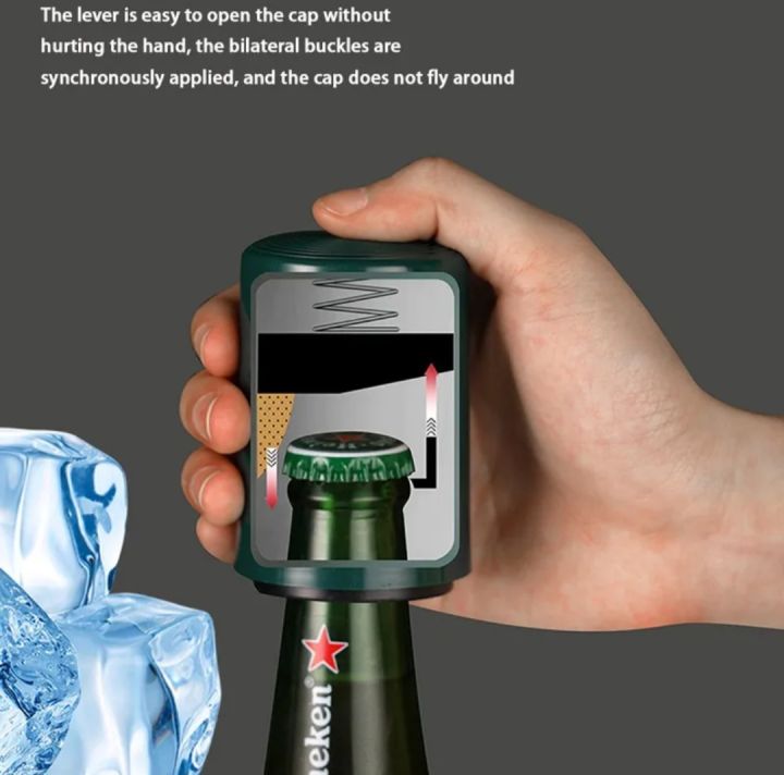Bottle%20cap%20opener,%20Beer%20bottle%20opener,%20%20Bottle%20opener%20-%20Image%205