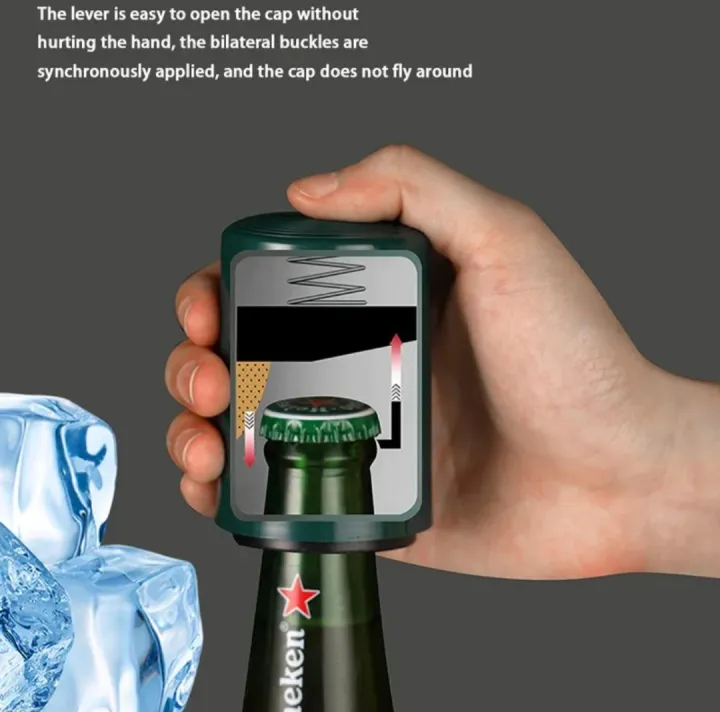 Bottle%20cap%20opener,%20Beer%20bottle%20opener,%20%20Bottle%20opener%20-%20Image%205