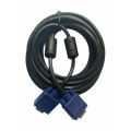 VGA cable 1.8m original. 