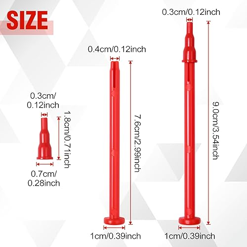 %E2%9B%BDLighter%20Gas%20Refill%20Adapter%F0%9F%94%84%E1%80%82%E1%80%90%E1%80%BA%E1%80%85%E1%80%BA%E1%80%96%E1%80%BC%E1%80%8A%E1%80%B7%E1%80%BA%E1%80%94%E1%80%B1%E1%80%AC%E1%80%BA%E1%80%87%E1%80%9A%E1%80%BA%E1%80%95%E1%80%AD%E1%80%AF%E1%80%80%E1%80%BA(3PCS)%F0%9F%94%A5%20-%20Image%207