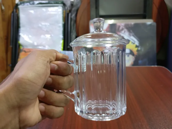 3"%20x%203.5"%20Glass%20Water%20/Coffee%20Cup%20%20(%20%E1%80%A1%E1%80%96%E1%80%AF%E1%80%B6%E1%80%B8%E1%80%95%E1%80%AB%E1%80%96%E1%80%94%E1%80%BA%E1%80%81%E1%80%BD%E1%80%80%E1%80%BA%E1%80%A1%E1%80%80%E1%80%BC%E1%80%AE%E1%80%B8%20)%20-%20Image%205