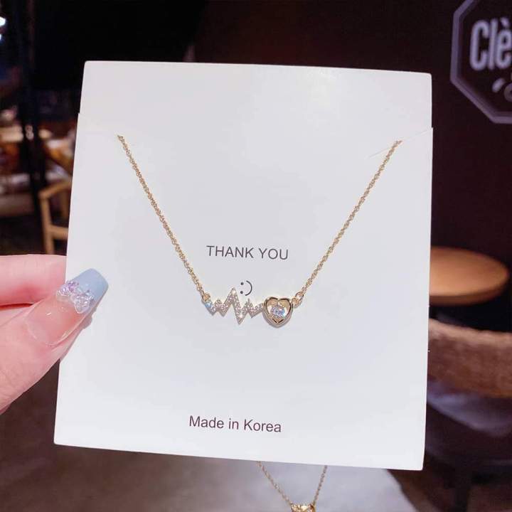 Stainless%20steel%20%E1%80%86%E1%80%BD%E1%80%B2%E1%80%80%E1%80%BC%E1%80%AD%E1%80%AF%E1%80%B8%E1%80%9C%E1%80%B1%E1%80%B8%20-%20Image%204