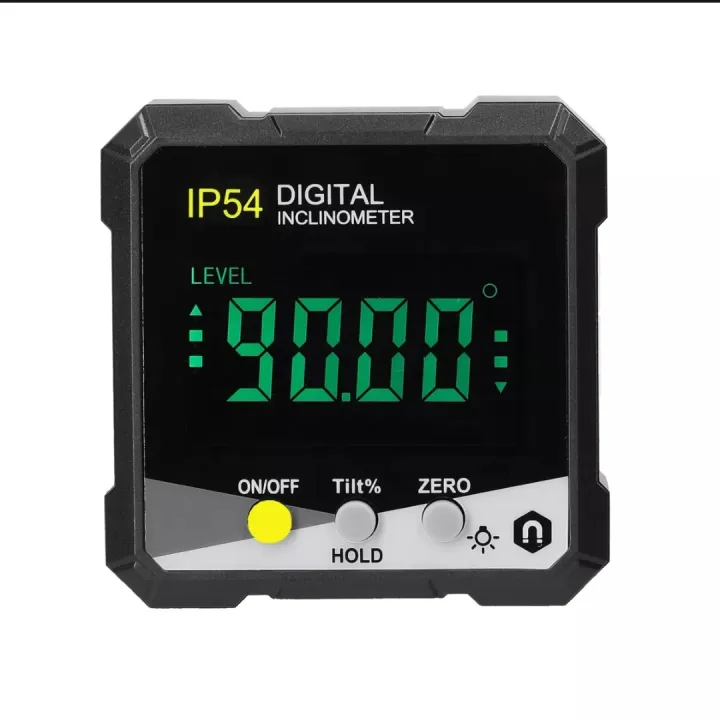 Digital%20Inclinometer%20Level%20Meter%20-%20Image%205