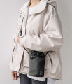 (Preorder)Ringke Mini Cross-Bucket Bag. 