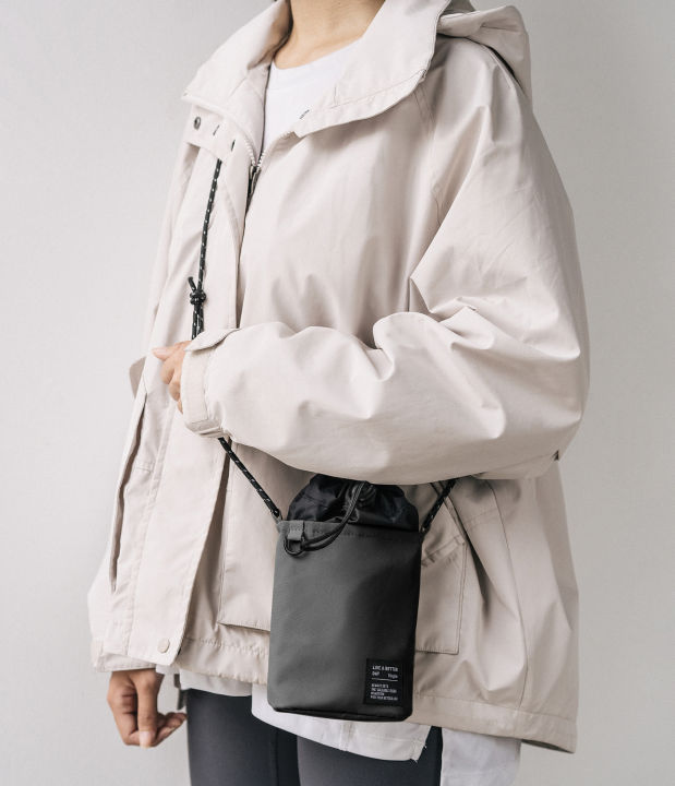 (Preorder)Ringke%20Mini%20Cross-Bucket%20Bag%20-%20Image%203