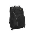 (Preorder) Targus Motor Backpack (TSB194US) 15.6" laptop bag  ကျောပိုးအိတ်. 