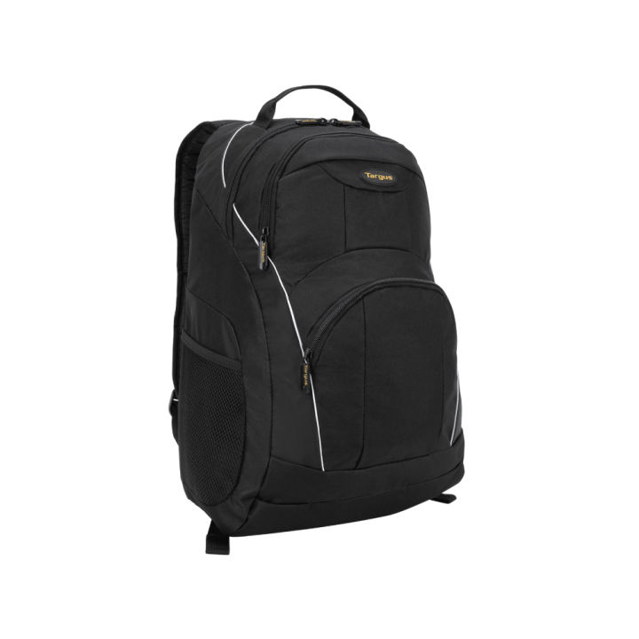 (Preorder)%20Targus%20Motor%20Backpack%20(TSB194US)%2015.6"%20laptop%20bag%20%20%E1%80%80%E1%80%BB%E1%80%B1%E1%80%AC%E1%80%95%E1%80%AD%E1%80%AF%E1%80%B8%E1%80%A1%E1%80%AD%E1%80%90%E1%80%BA%20-%20Image%203
