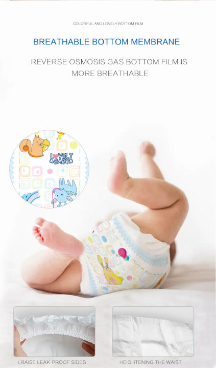 Lovely%20Baby>>%20Diaper>>%20XL%20-9%20ctrns%20-%20Image%203
