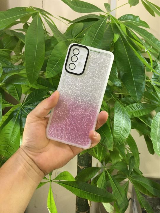 Samsung A13 4G smartphone back cover & phone case Back Cover Designer Soft Phone Case for Samsung A13 4G Mobile Phone