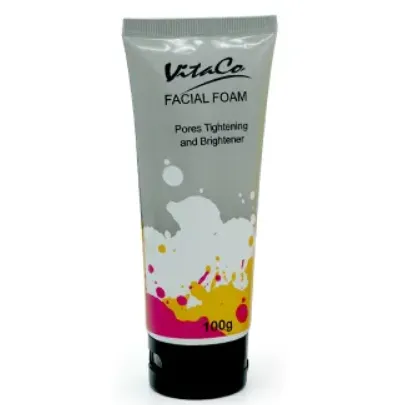 VitaCo%20Facial%20Foam%20%20Grey%20Charcoal%20100g%20%20Exp%20Date:2027%20%E1%80%97%E1%80%AD%E1%80%AF%E1%80%80%E1%80%BA%E1%80%90%E1%80%AC%E1%80%80%E1%80%AD%E1%80%AF%E1%80%99%E1%80%AE%E1%80%B8%E1%80%9E%E1%80%BD%E1%80%B1%E1%80%B8%20%E1%80%99%E1%80%BB%E1%80%80%E1%80%BA%E1%80%94%E1%80%BE%E1%80%AC%E1%80%9E%E1%80%85%E1%80%BA%E1%80%81%E1%80%9B%E1%80%84%E1%80%BA-%E1%80%99%E1%80%AE%E1%80%B8%E1%80%81%E1%80%AD%E1%80%AF%20-%20Image%202