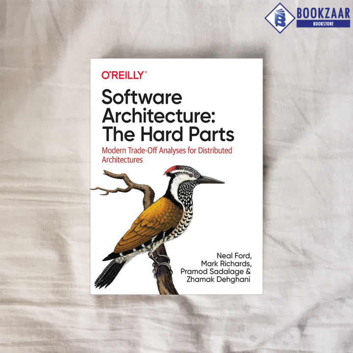 Software%20Architecture:%20The%20Hard%20Parts%20-%20Neal%20Ford,%20Mark%20Richards,%20Pramod%20Sadalage,%20Zhamak%20Dehghani%20-%20Image%203