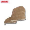 (Preorder) AVANA Hair Turban, BEAUTRIUM hair towel. 