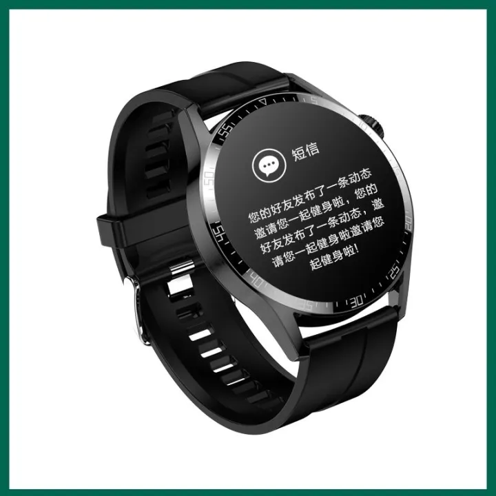 Jokade%20JM002%20JIANGXING%20sport%20smart%20watch%20-%20Image%202