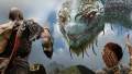 iBisDVD God Of War (2018) (8 DVDs). 