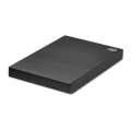 Seagate One Touch 1TB External HDD. 