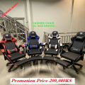 JIASHIDE Office Chair WCG LOL Silla game chair gaming Chair Bluetooth audio Computer chair. 