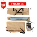 (Preorder) Camping Tent Sleeping Tent ▤﹍Outdoor Tent Camping Tent Car Side Tent Car Tent Car Camping Shelter Shade Side Roof Top Tent Awning Hiking Field Tent. 
