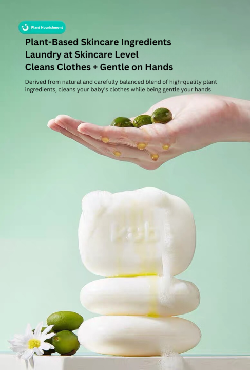 KUB%20Baby%20Laundry%20Soap%20-%20Image%206